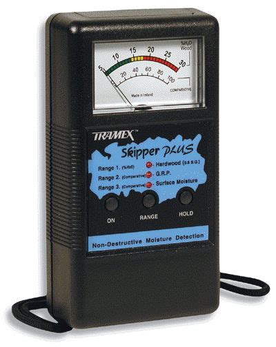 moisture meter hire|moisture meter rental near me.